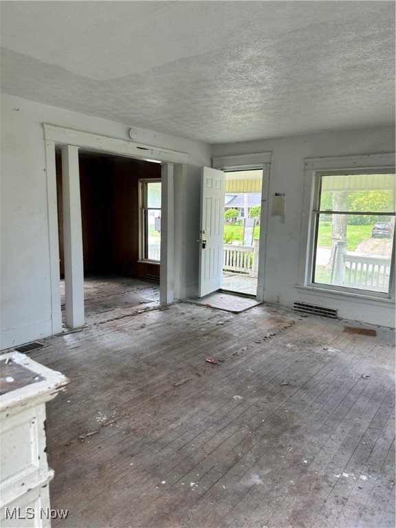 6144 Jefferson Road, Ashtabula, Ohio image 7