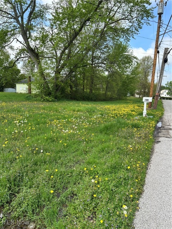 6144 Jefferson Road, Ashtabula, Ohio image 23