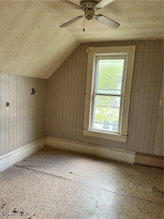6144 Jefferson Road, Ashtabula, Ohio image 11