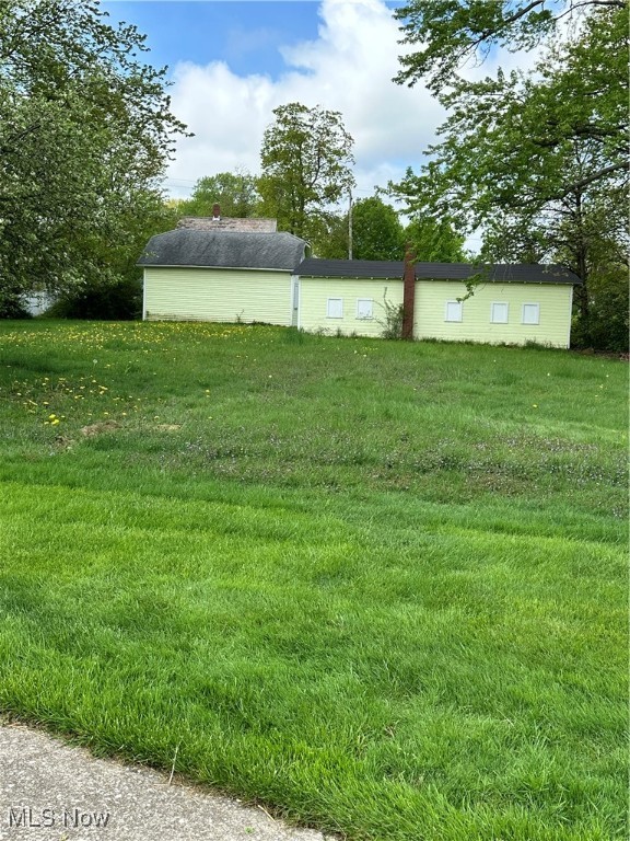 6144 Jefferson Road, Ashtabula, Ohio image 26