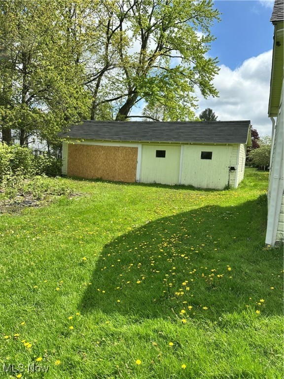 6144 Jefferson Road, Ashtabula, Ohio image 30