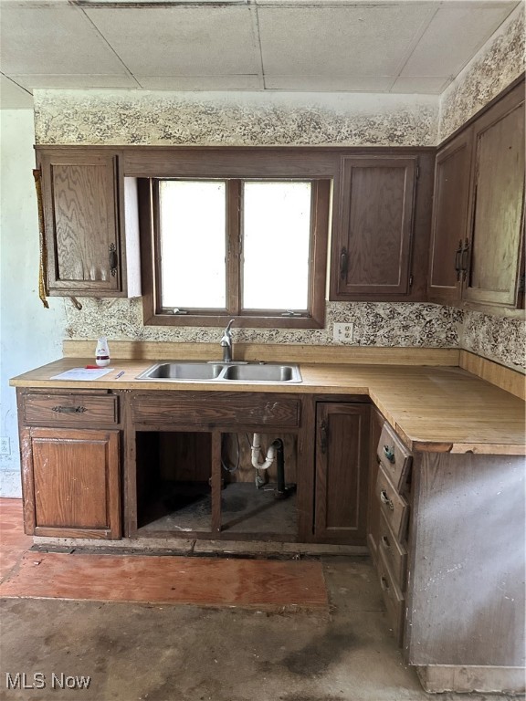 6144 Jefferson Road, Ashtabula, Ohio image 3