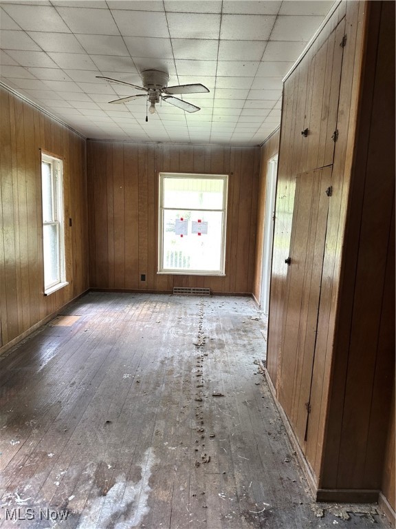 6144 Jefferson Road, Ashtabula, Ohio image 4