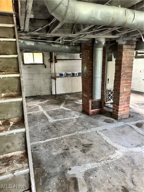 6144 Jefferson Road, Ashtabula, Ohio image 17