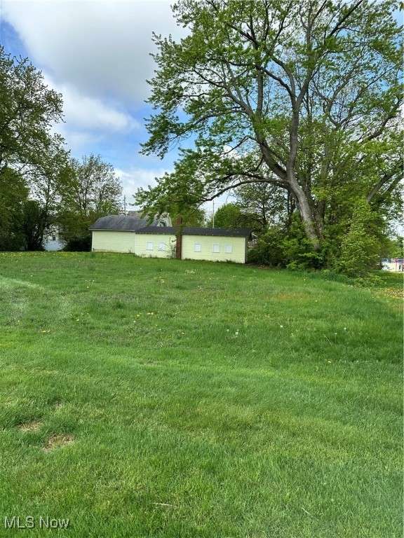 6144 Jefferson Road, Ashtabula, Ohio image 24