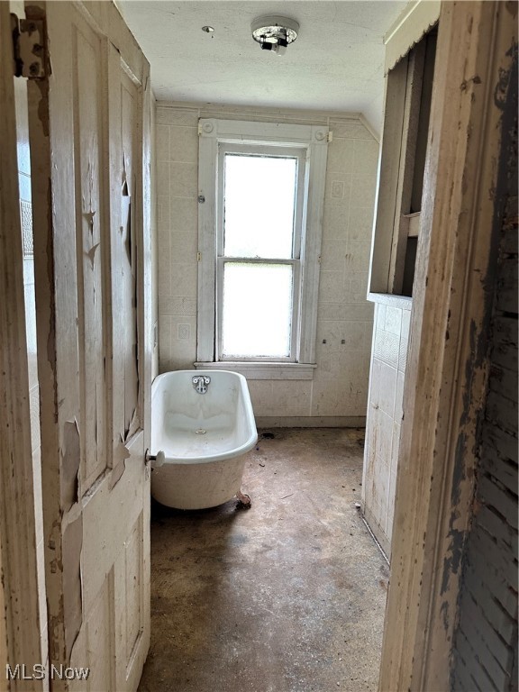 6144 Jefferson Road, Ashtabula, Ohio image 14