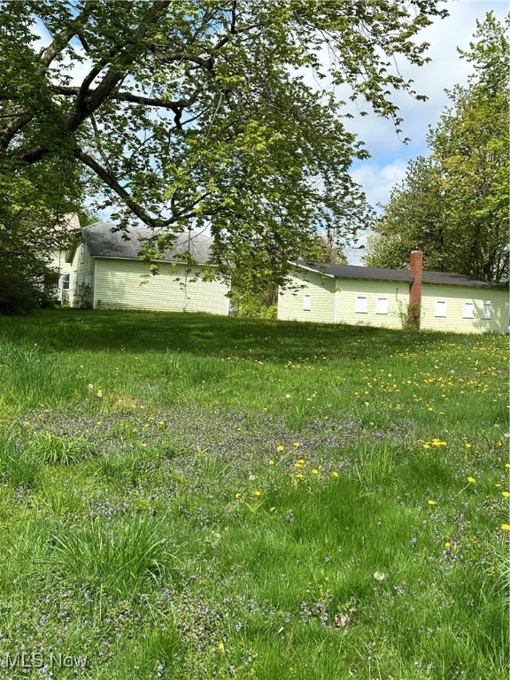 6144 Jefferson Road, Ashtabula, Ohio image 27