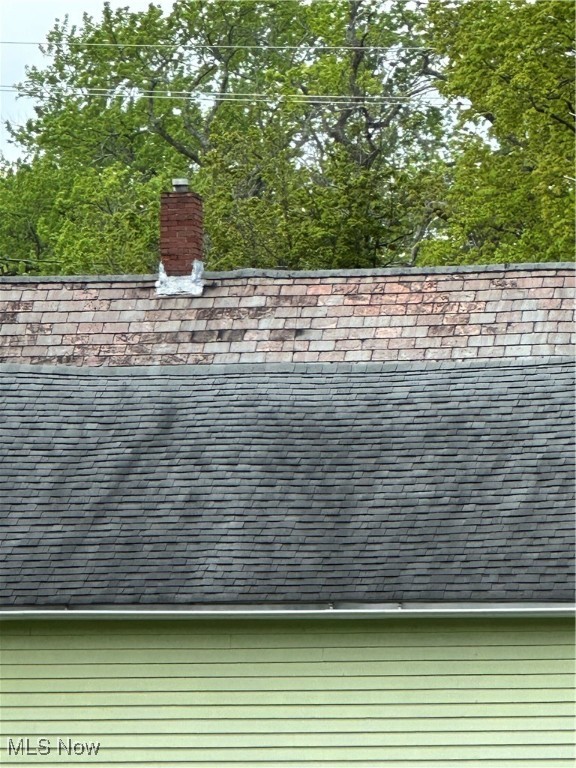 6144 Jefferson Road, Ashtabula, Ohio image 25