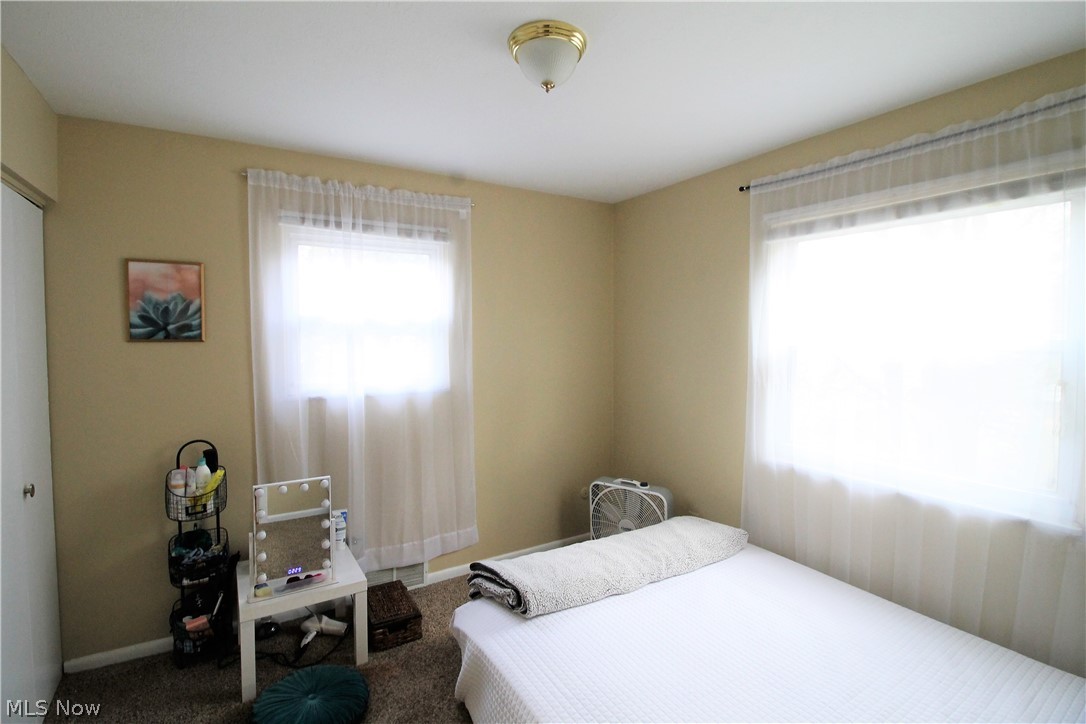Clairmont Acres - Residential Income