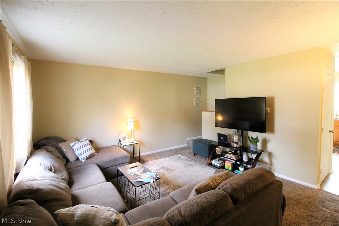 Clairmont Acres - Residential Income