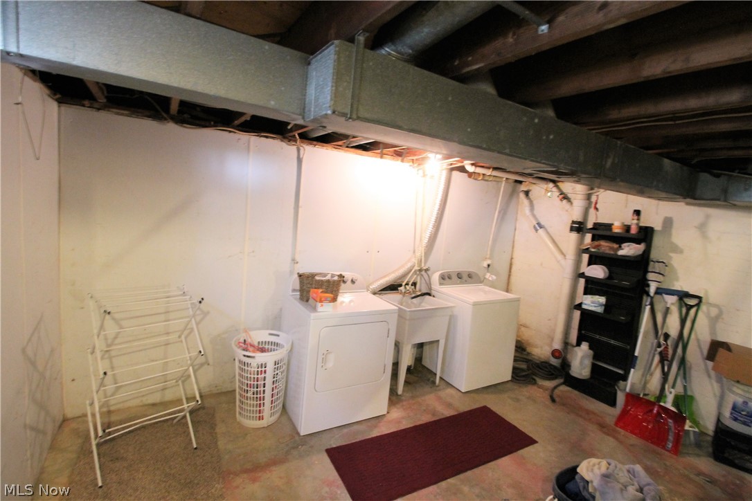 Clairmont Acres - Residential Income