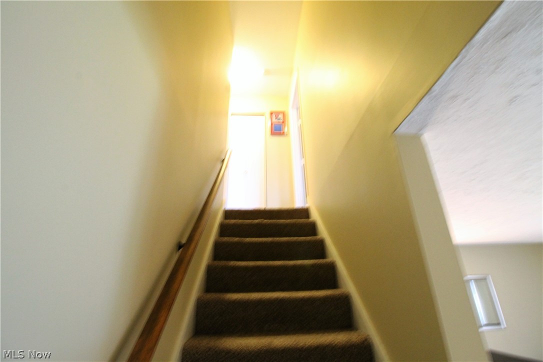 Clairmont Acres - Residential Income