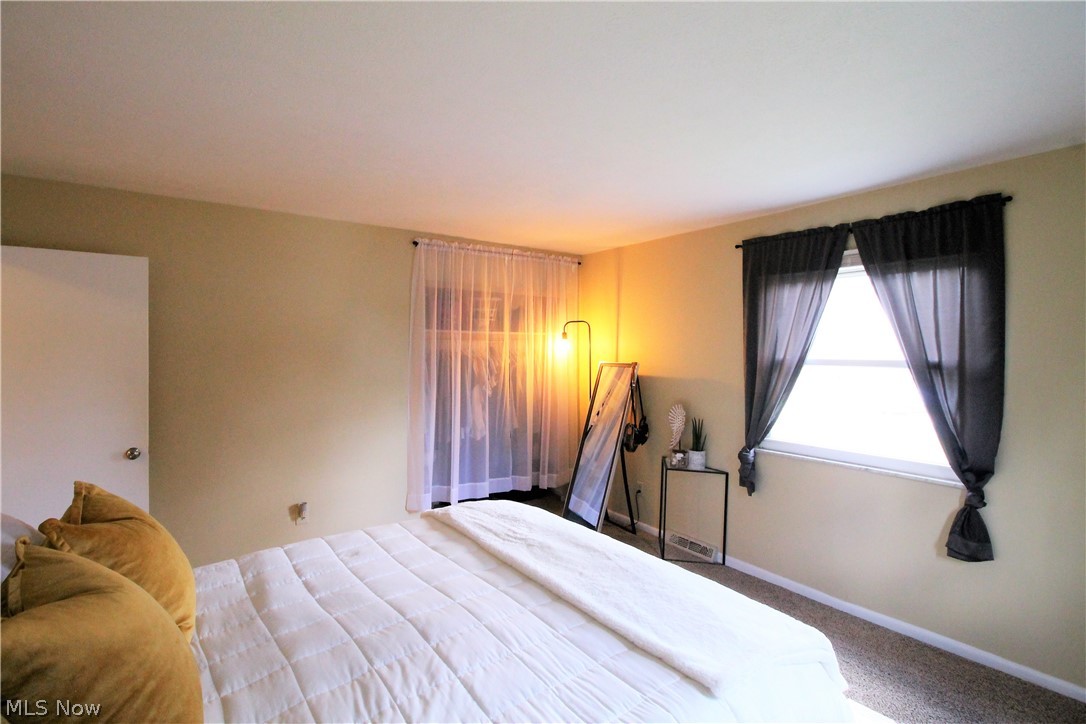Clairmont Acres - Residential Income