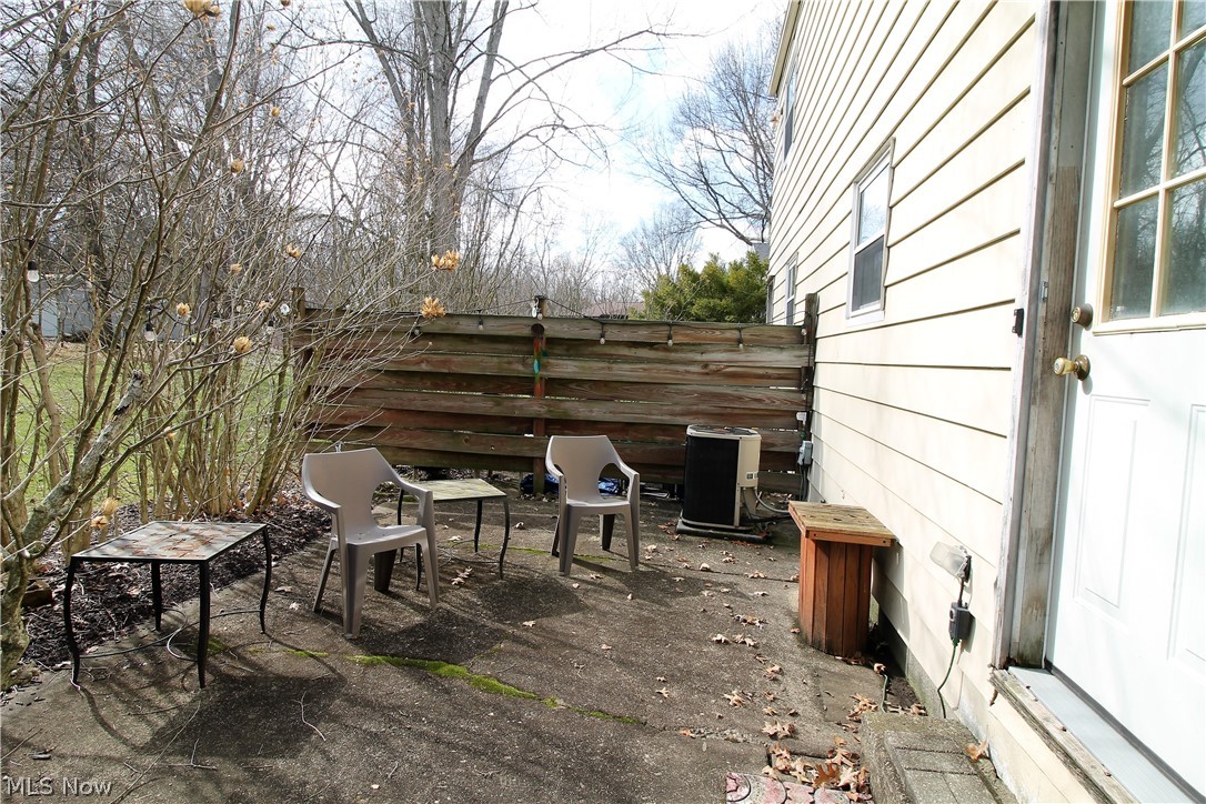 Clairmont Acres - Residential Income