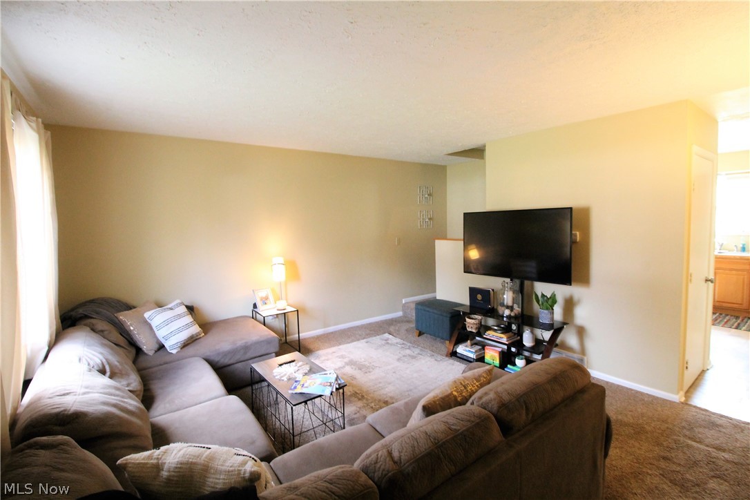 Clairmont Acres - Residential Income