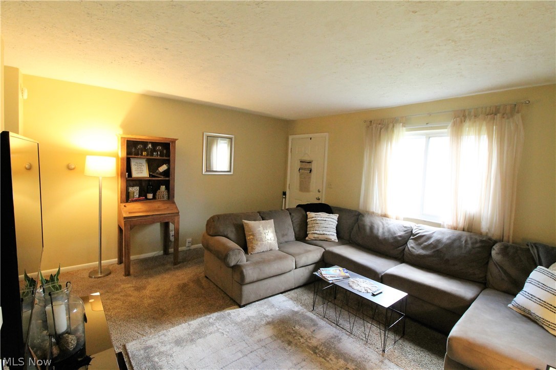 Clairmont Acres - Residential Income