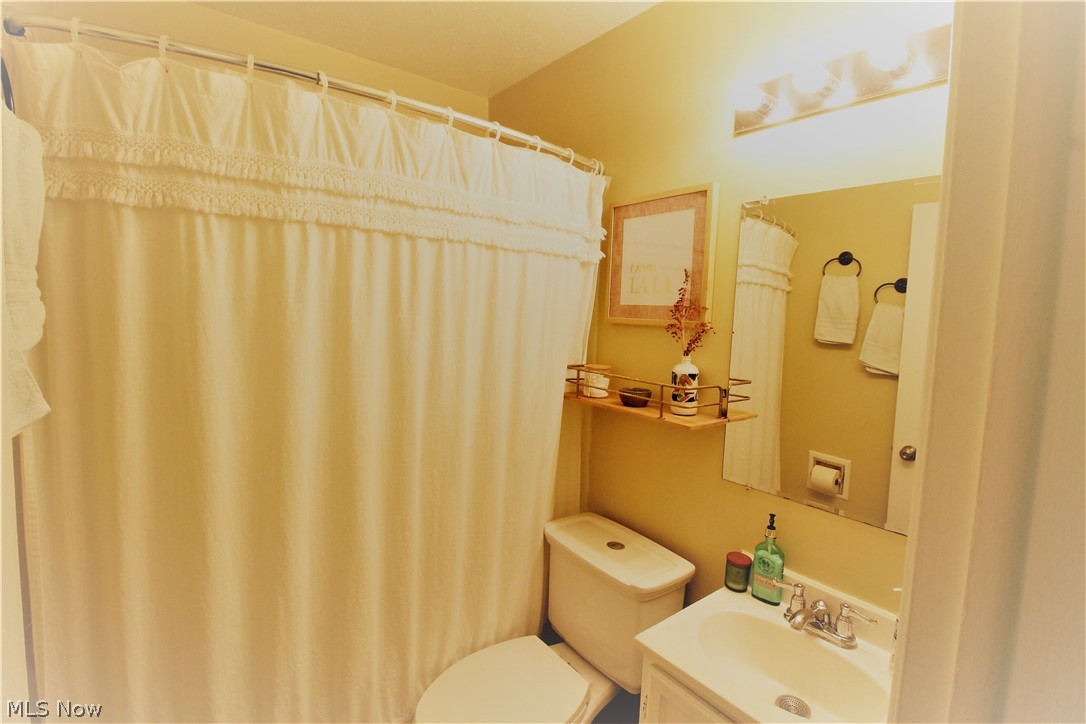 Clairmont Acres - Residential Income
