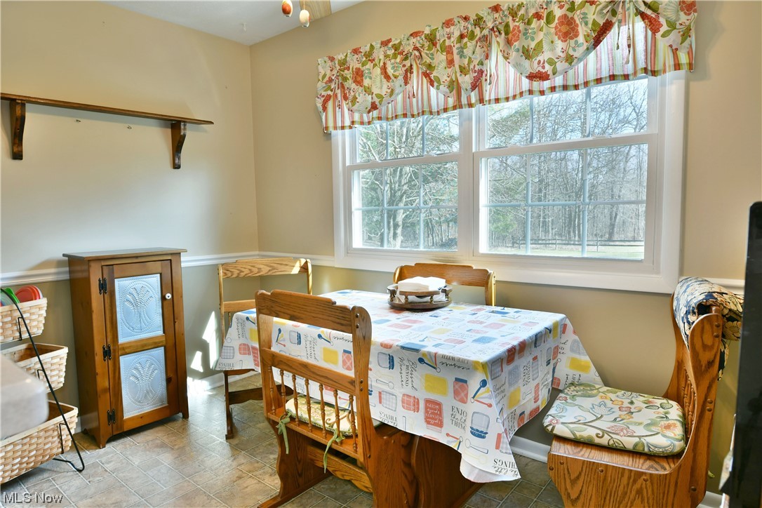 Troy Sec 06 - Residential