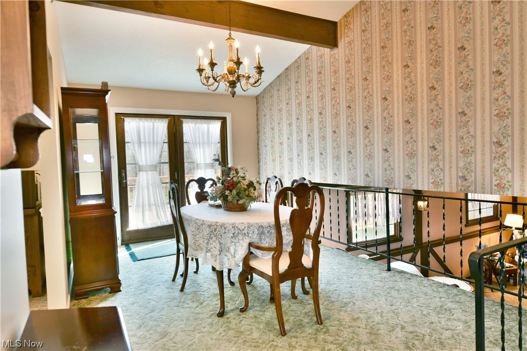 Troy Sec 06 - Residential