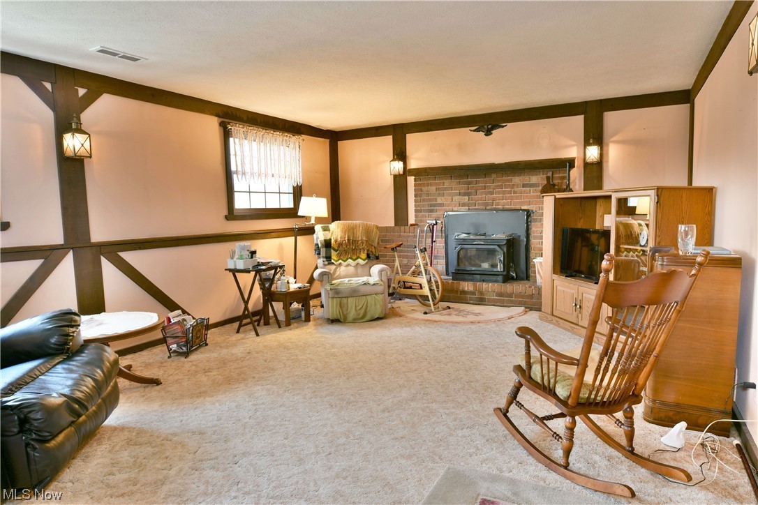 Troy Sec 06 - Residential