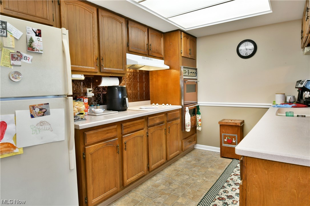 Troy Sec 06 - Residential