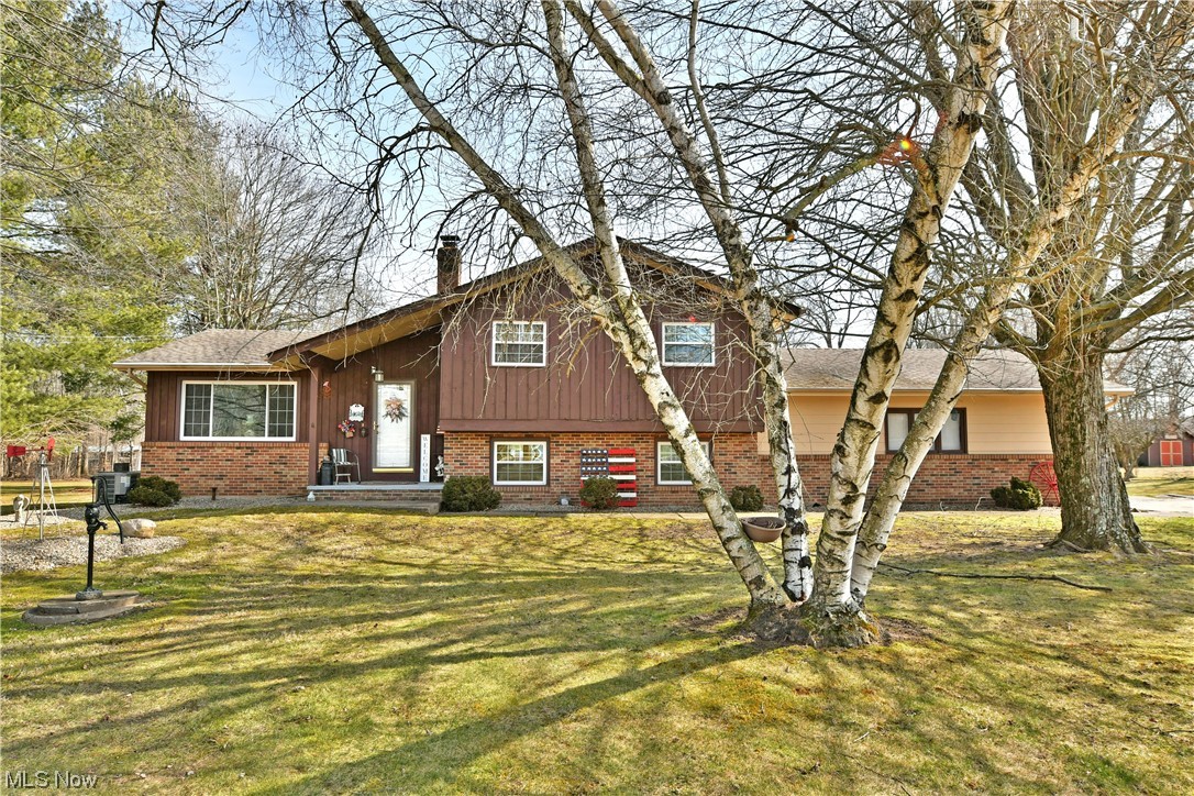 Troy Sec 06 - Residential