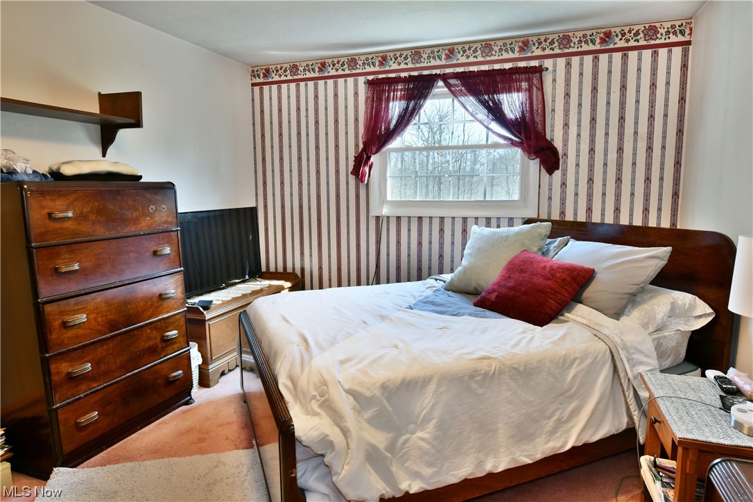 Troy Sec 06 - Residential