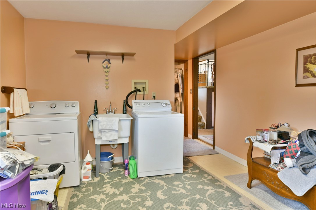 Troy Sec 06 - Residential