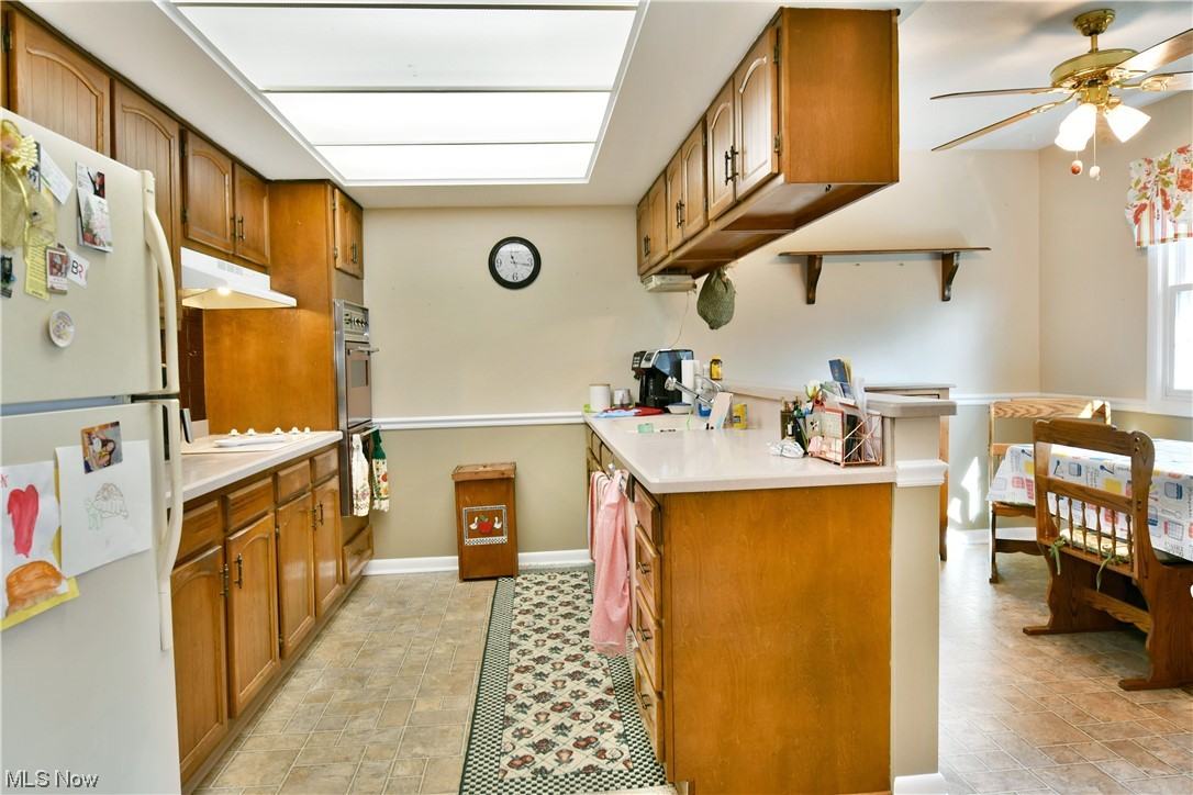 Troy Sec 06 - Residential