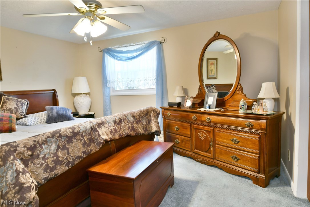 Troy Sec 06 - Residential