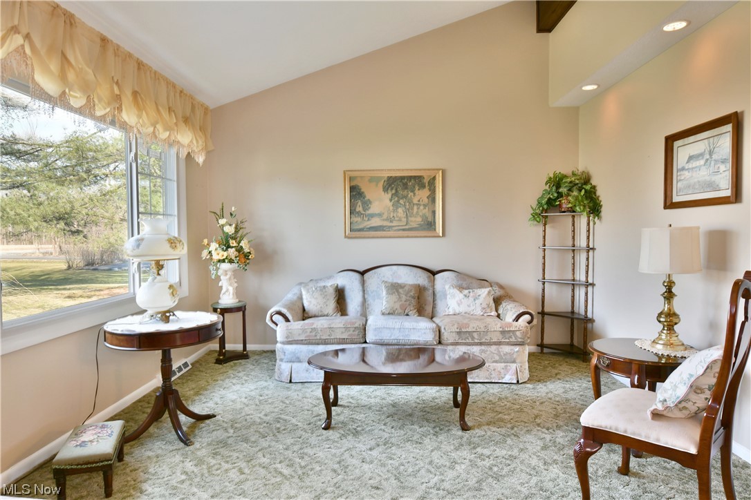 Troy Sec 06 - Residential