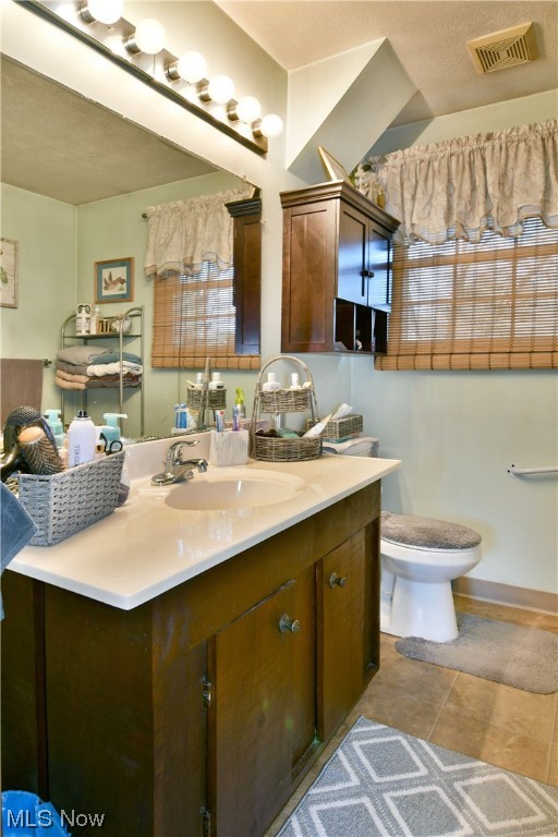 Troy Sec 06 - Residential