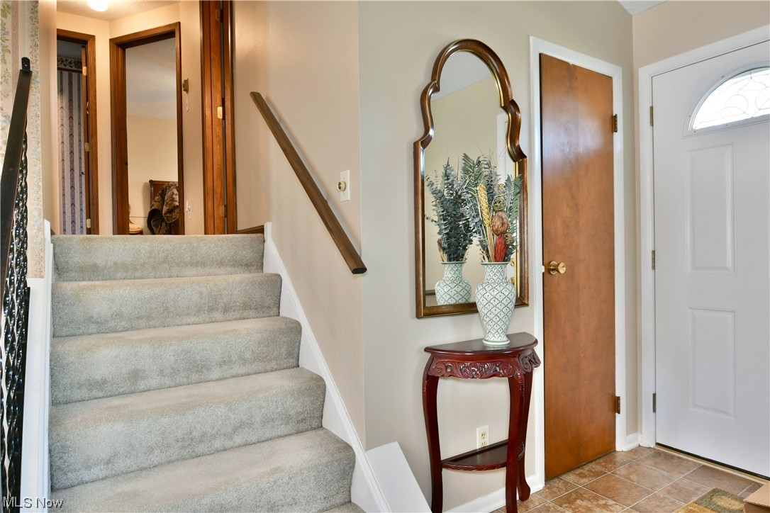 Troy Sec 06 - Residential