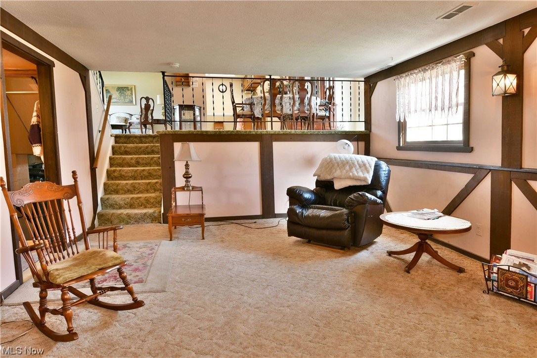 Troy Sec 06 - Residential