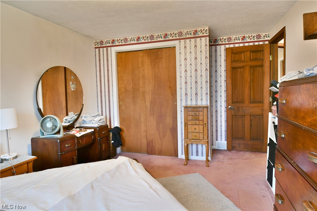 Troy Sec 06 - Residential