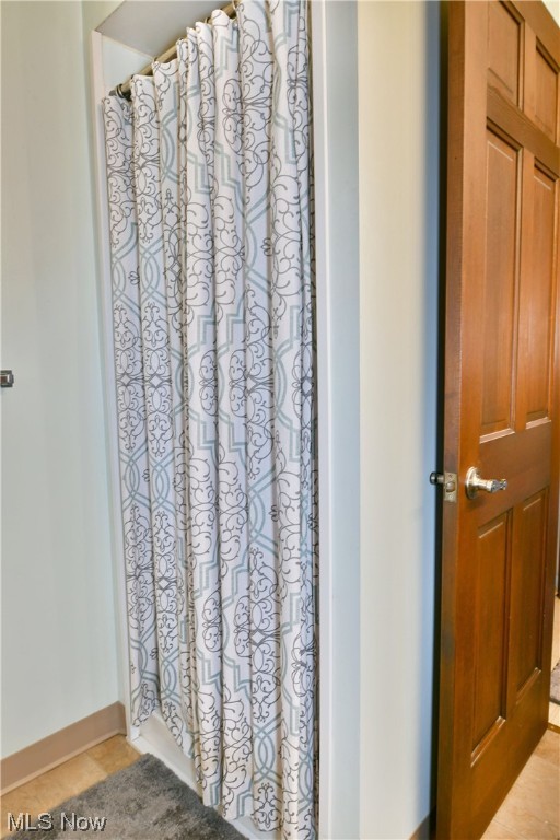 Troy Sec 06 - Residential