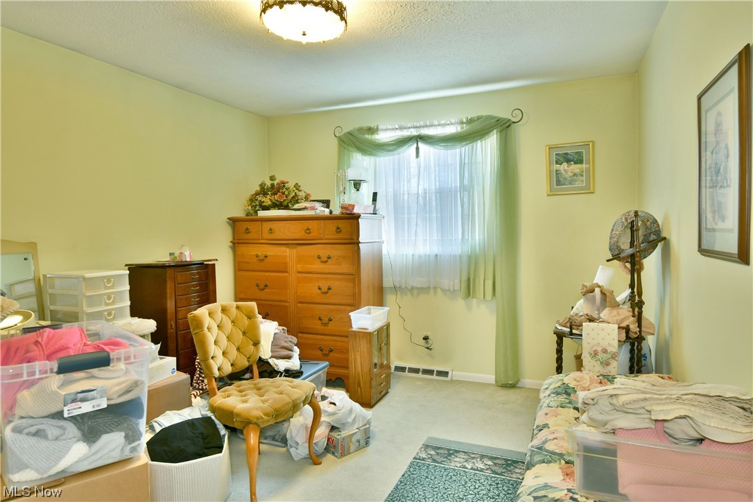 Troy Sec 06 - Residential