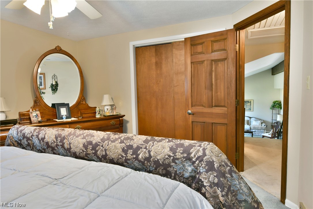 Troy Sec 06 - Residential