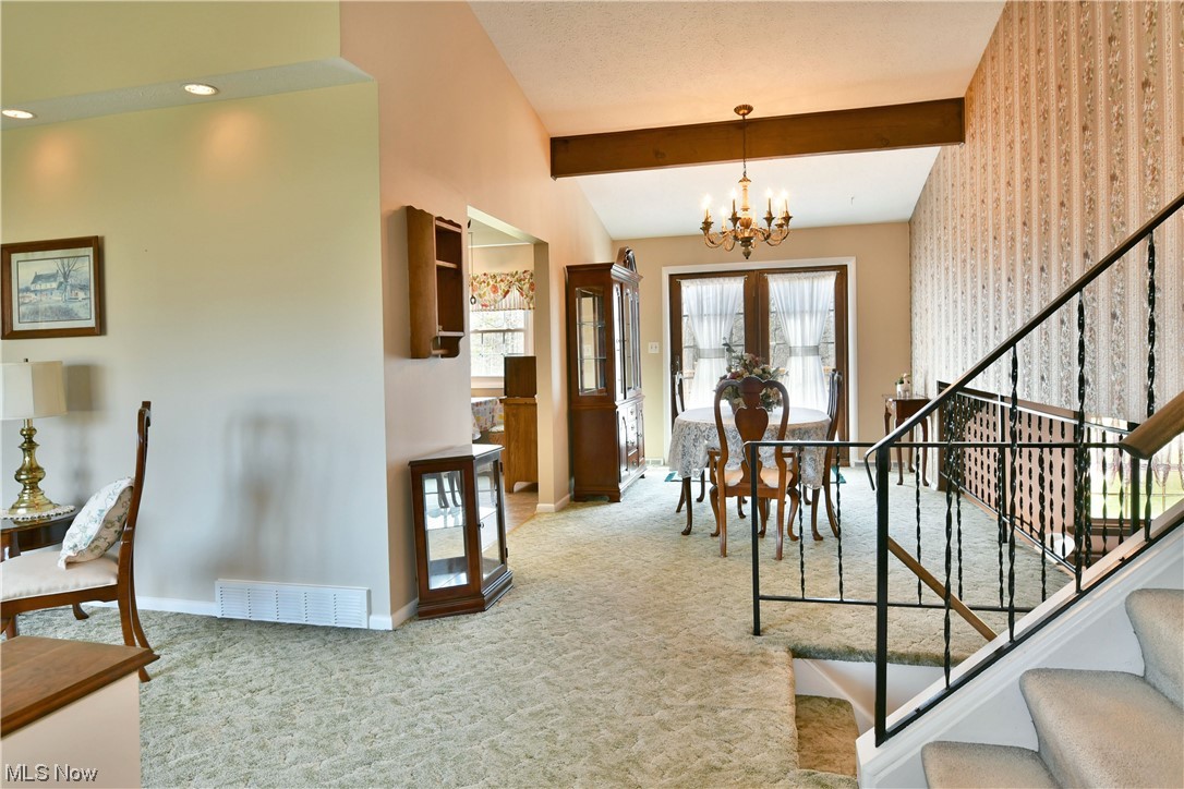 Troy Sec 06 - Residential