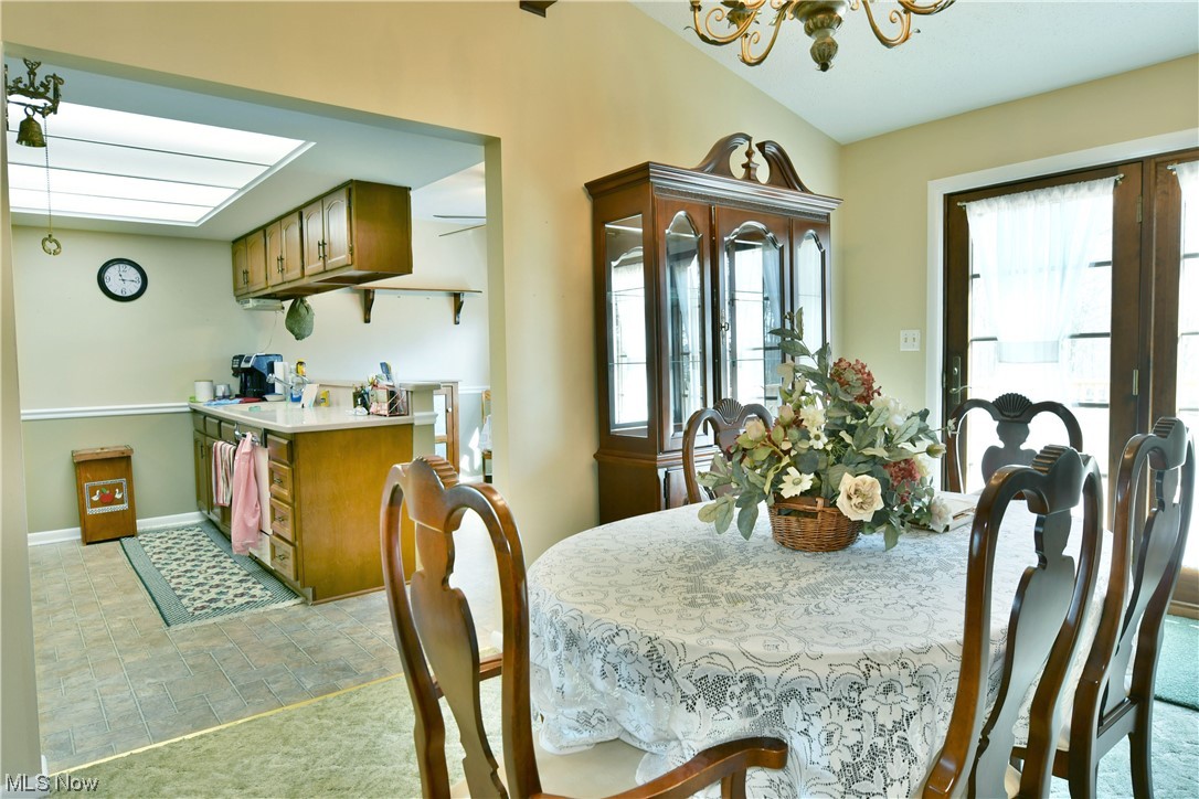 Troy Sec 06 - Residential