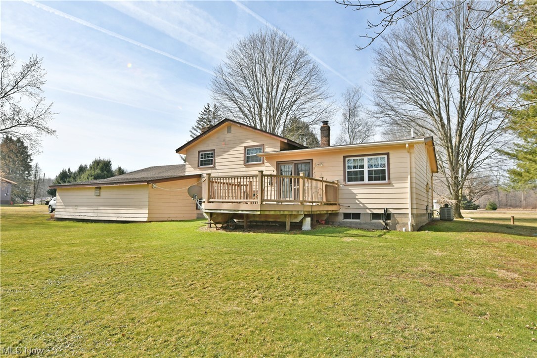 Troy Sec 06 - Residential