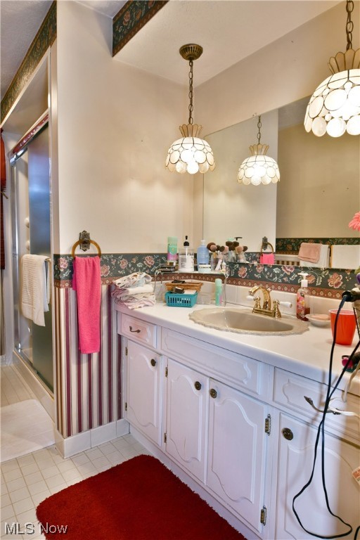 Troy Sec 06 - Residential