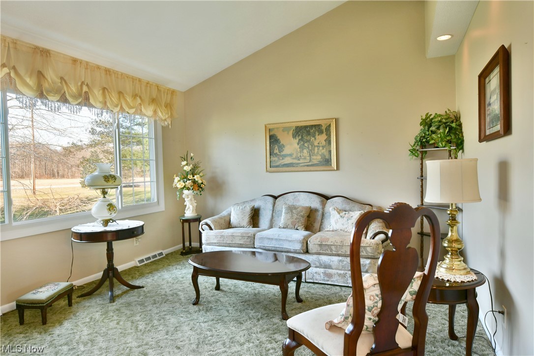 Troy Sec 06 - Residential