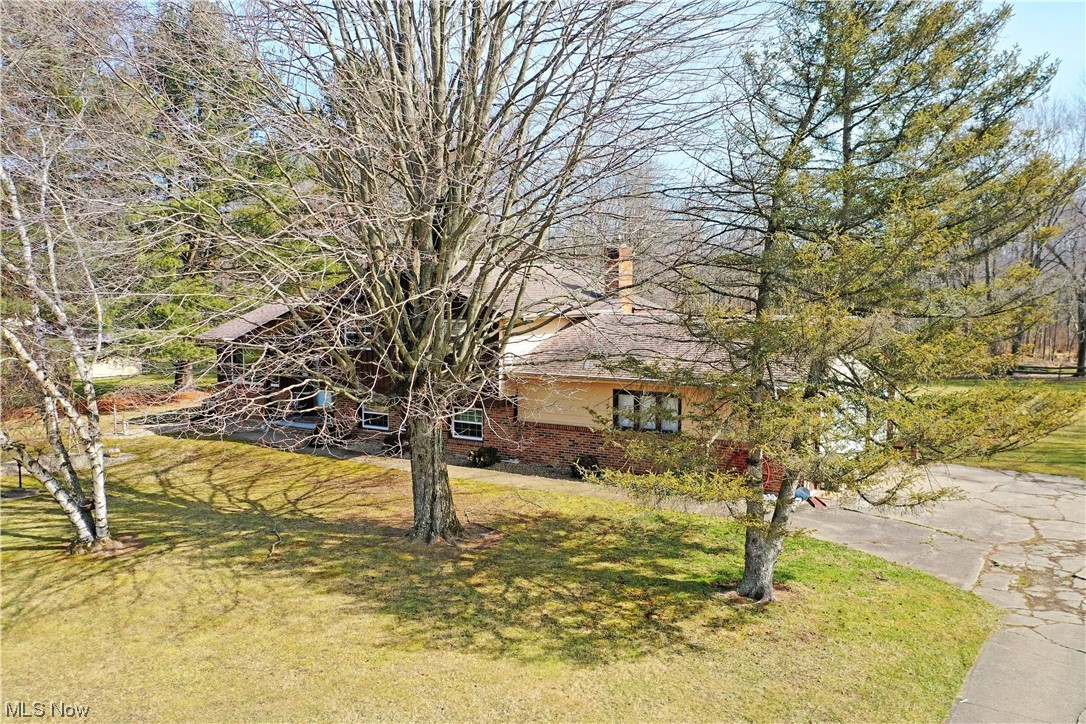 Troy Sec 06 - Residential