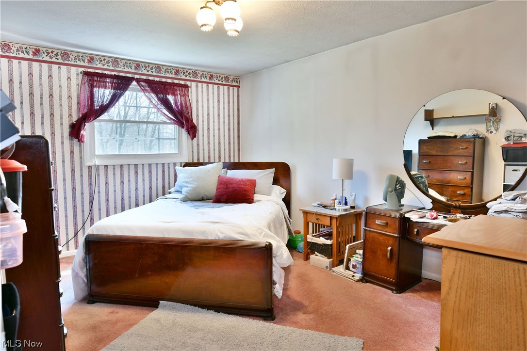 Troy Sec 06 - Residential