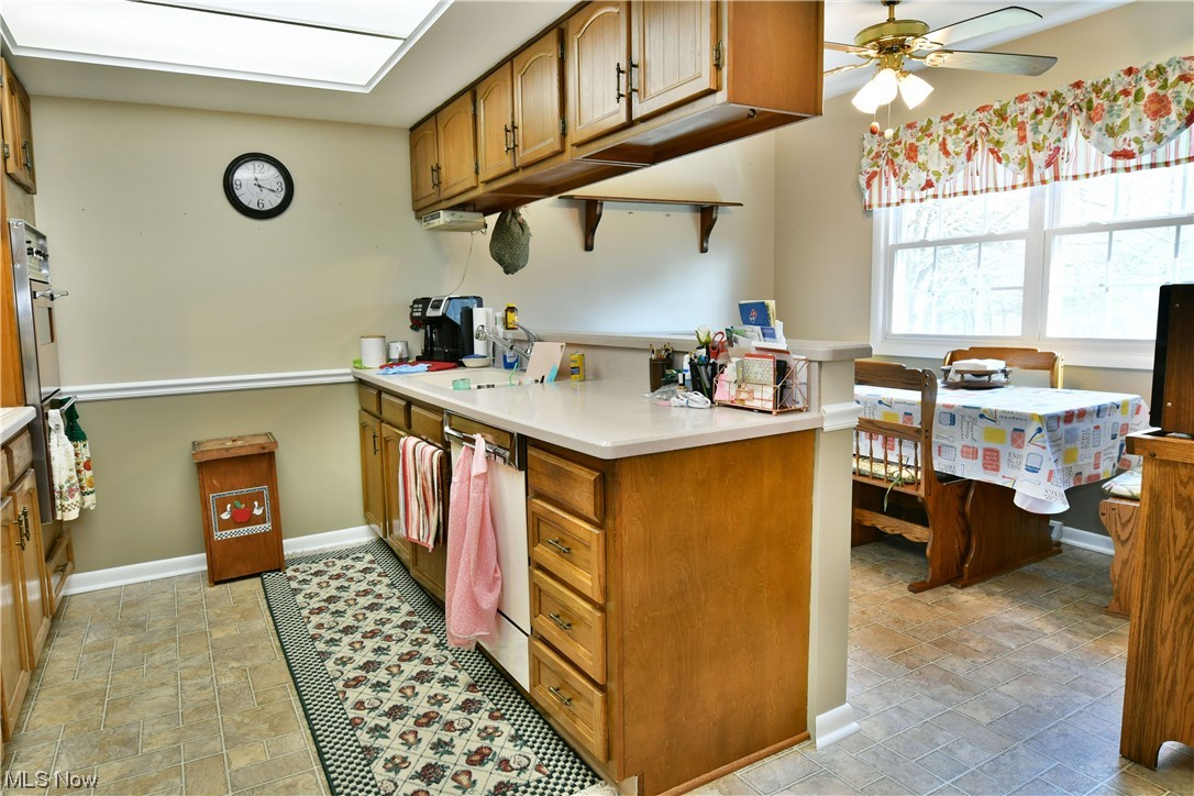 Troy Sec 06 - Residential