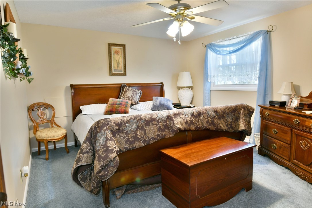 Troy Sec 06 - Residential