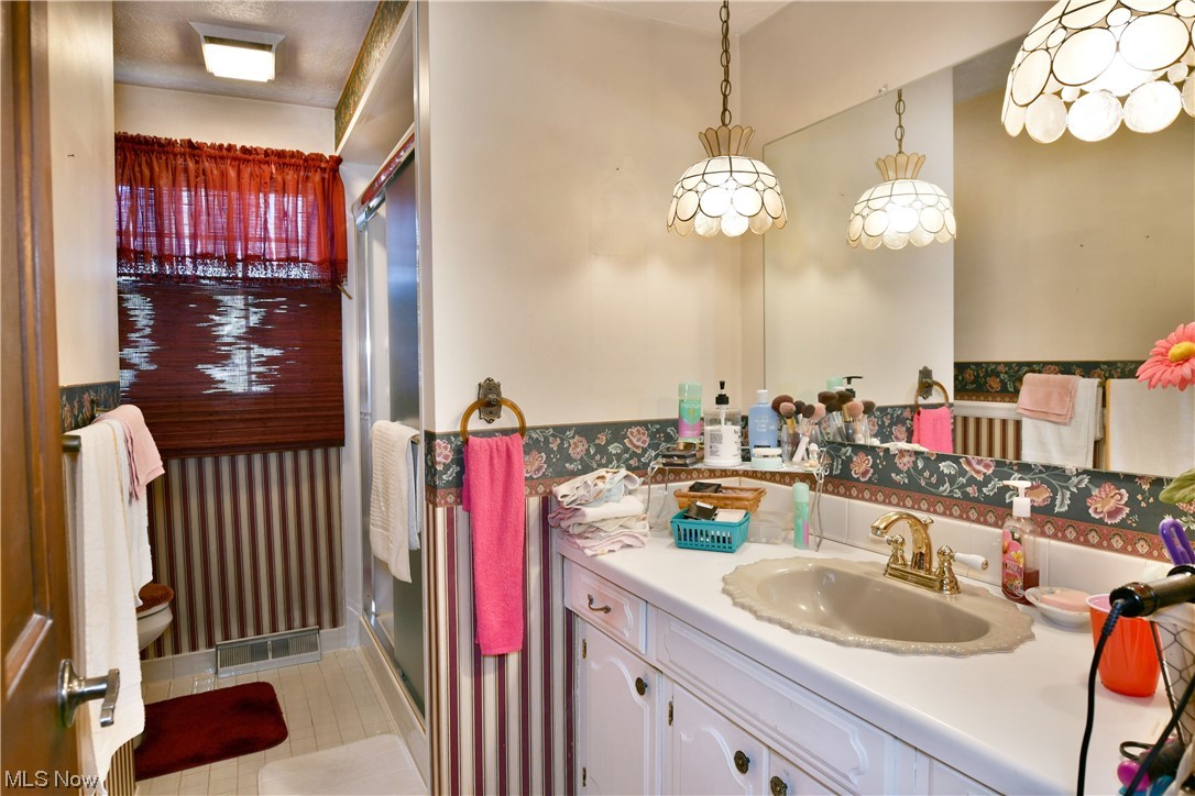 Troy Sec 06 - Residential