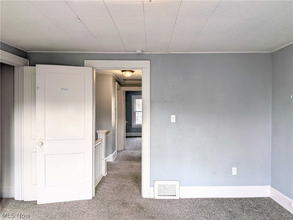 City/Massillon - Residential