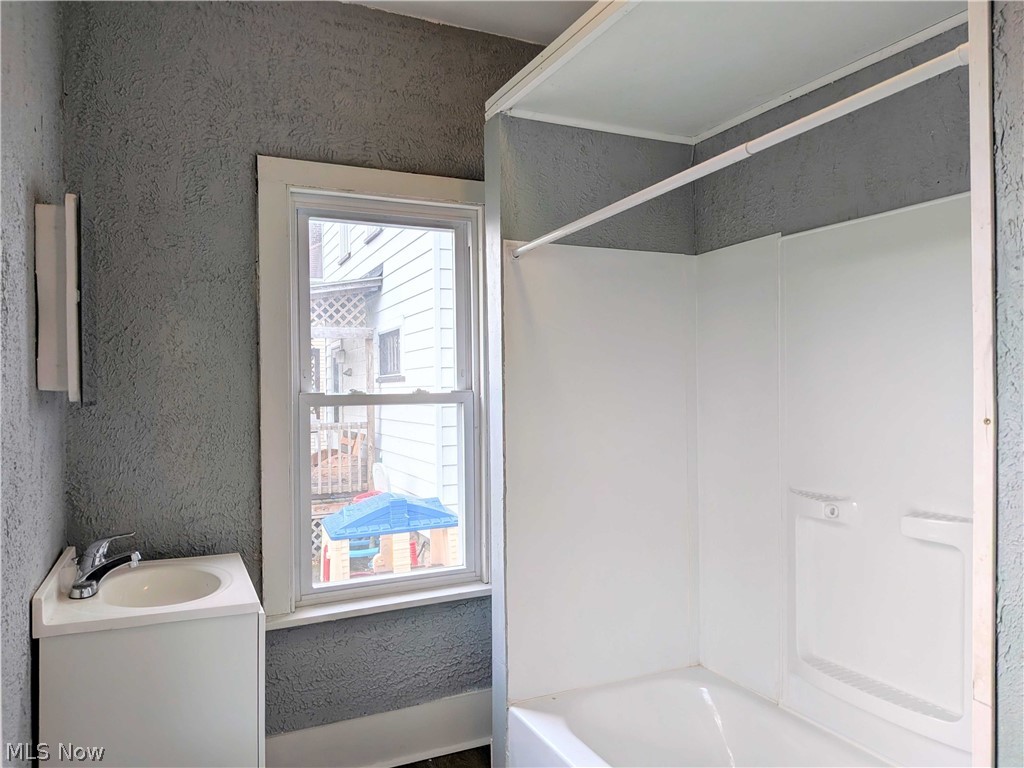 City/Massillon - Residential